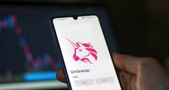 Tutorial sobre criptomoneda Uniswap