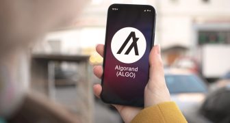 Tutorial sobre la criptomoneda Algorand