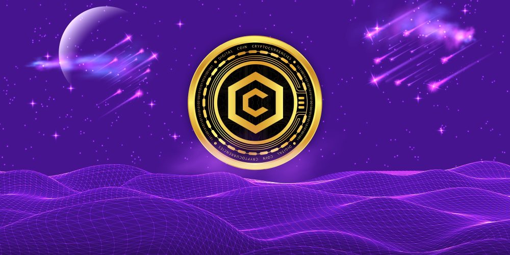 Tutorial sobre la criptomoneda Cronos