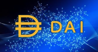 Tutorial sobre la criptomoneda Dai