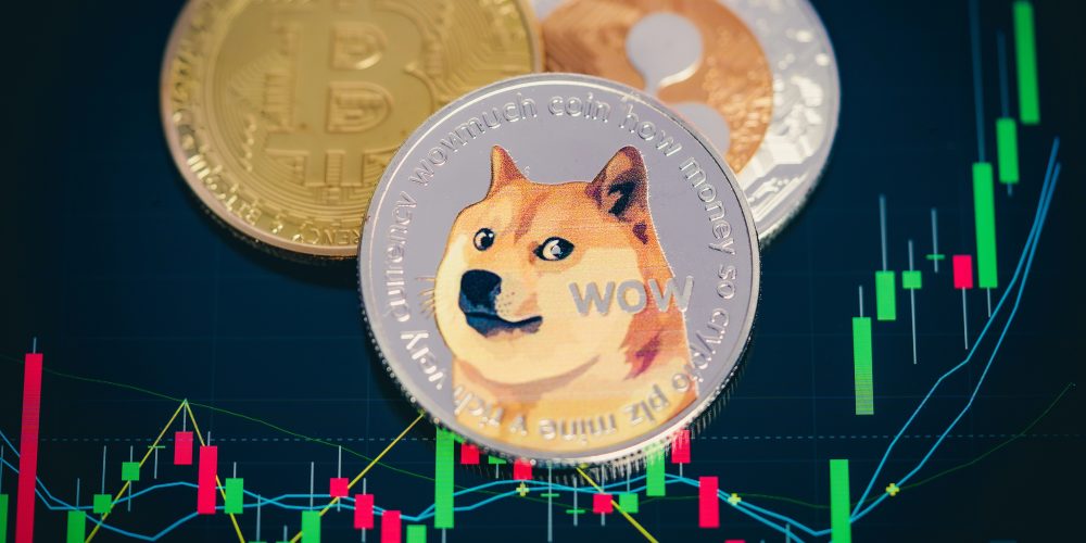 Tutorial sobre la criptomoneda Dogecoin