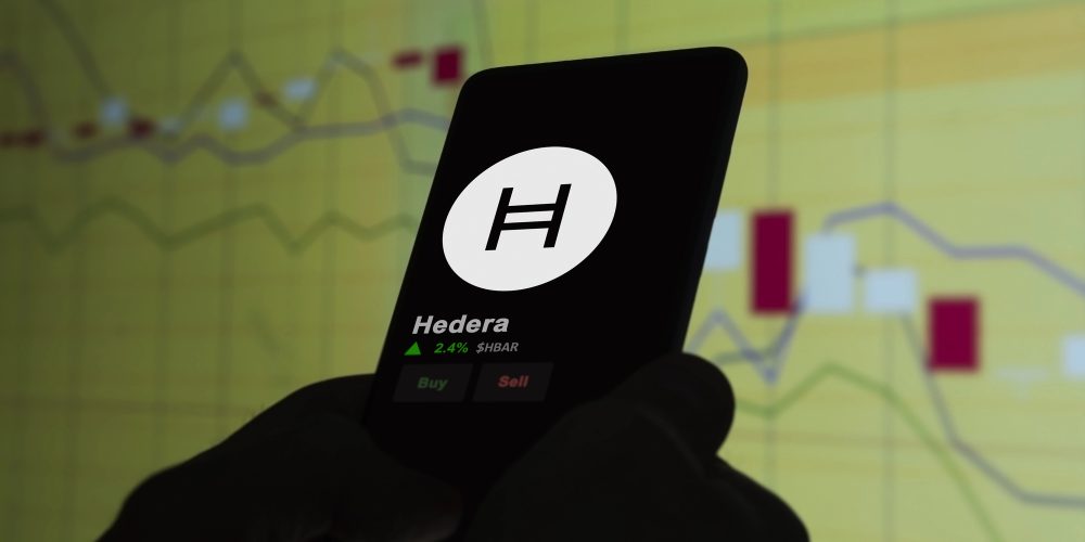 Tutorial sobre la criptomoneda Hedera NotiActual