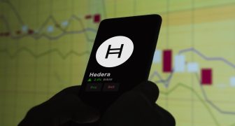 Tutorial sobre la criptomoneda Hedera NotiActual