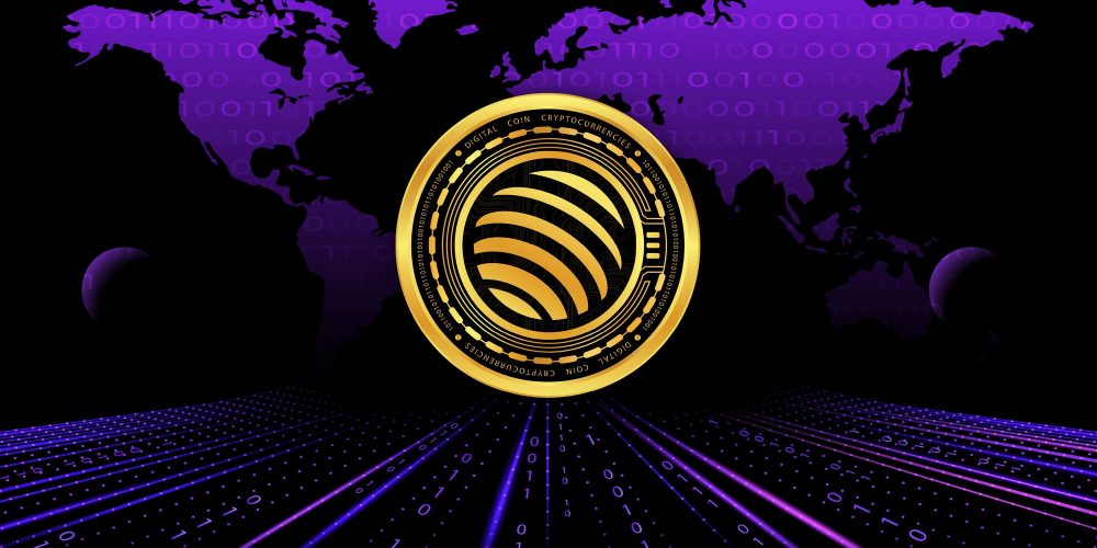 Tutorial sobre la criptomoneda Júpiter