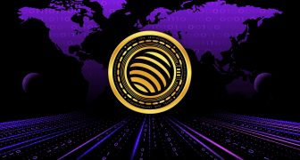 Tutorial sobre la criptomoneda Júpiter