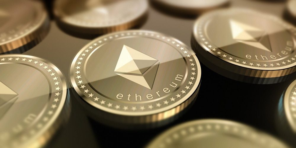 Tutorial sobre la criptomoneda Lido Staked Ether Notiactual