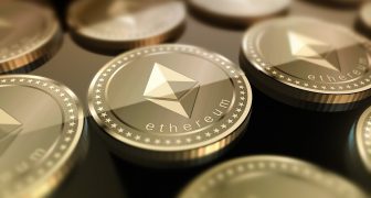 Tutorial sobre la criptomoneda Lido Staked Ether Notiactual