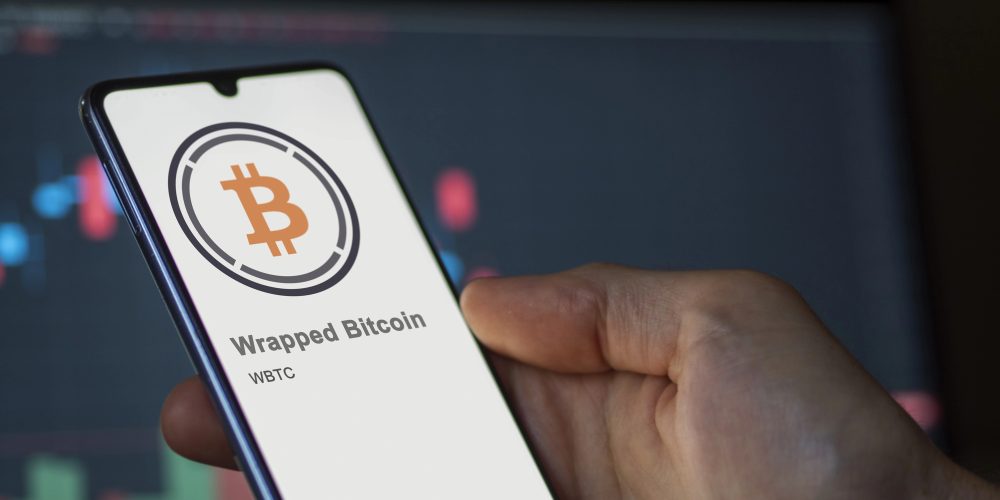 Tutorial sobre la criptomoneda Wrapped Bitcoin NotiActual