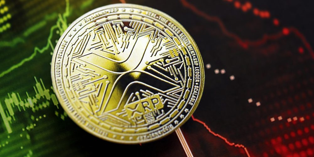 Tutorial sobre la criptomoneda XRP