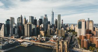 Cómo Comprar Propiedades en el Estado de Nueva York NotiActual