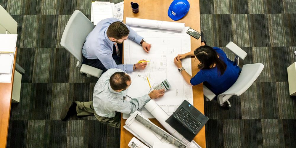 Como cambiar la estructura legal de mi empresa en USA NotiActual