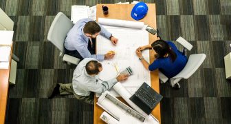 Como cambiar la estructura legal de mi empresa en USA NotiActual
