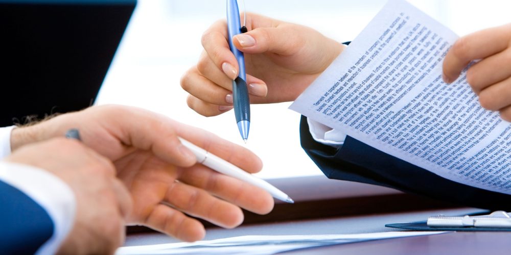 Cómo se forma legalmente una LLC en EEUU NotiActual