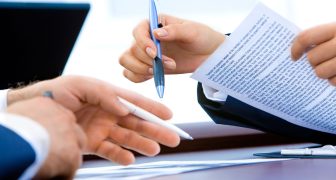 Cómo se forma legalmente una LLC en EEUU NotiActual