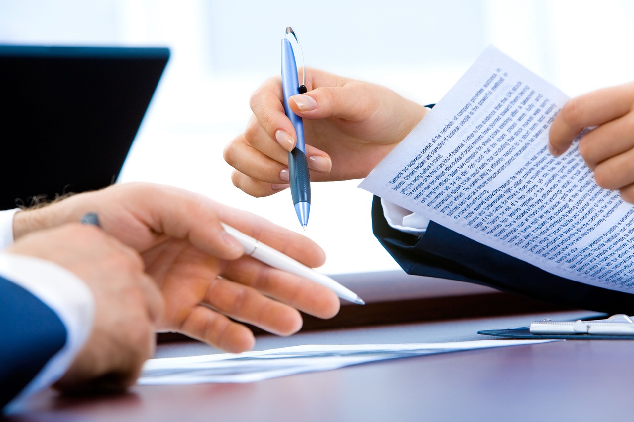 Cómo se forma legalmente una LLC en EEUU NotiActual