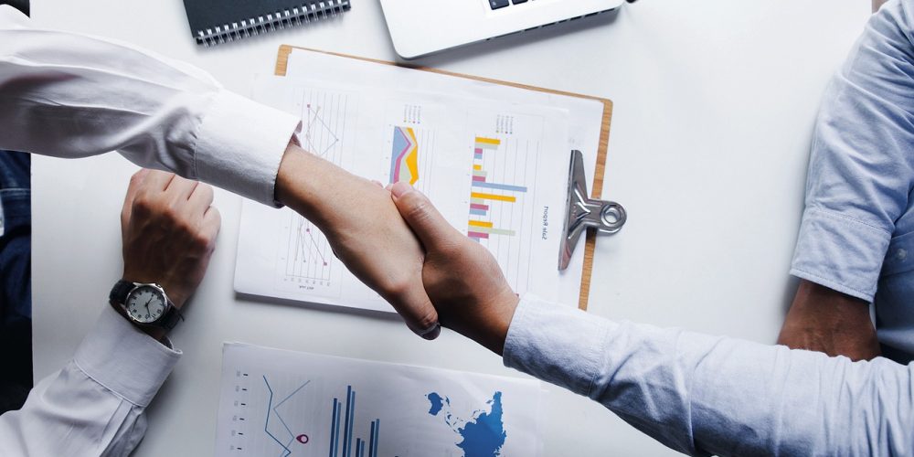¿Cuales son la?s diferentes entre una LLC y una INC?