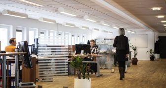 Cuáles son los tipos de Empresas más comunes en EEUU NotiActual