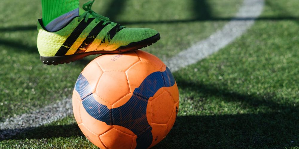Factores a Tomar en Cuenta para Realizar Apuestas en LaLiga