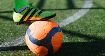 Factores a Tomar en Cuenta para Realizar Apuestas en LaLiga
