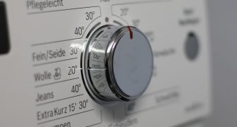 Guía para Comprar una Lavadora NotiActual