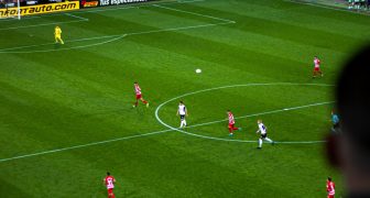 Guía para Realizar Apuestas en LaLiga