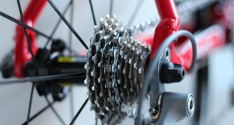 Guía paso a paso para comprar una Bicicleta