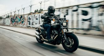Guía paso a paso para comprar una Moto a Gasolina NotiActual