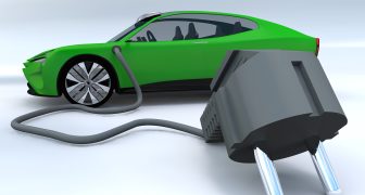 Guía paso a paso para comprar una auto eléctrico nuevo o usado NotiActual