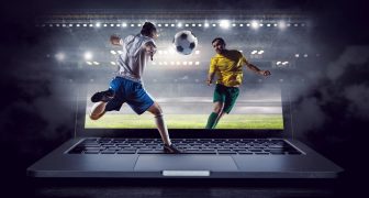 NotiActual Cómo puede la IA mejorar las apuestas deportivas