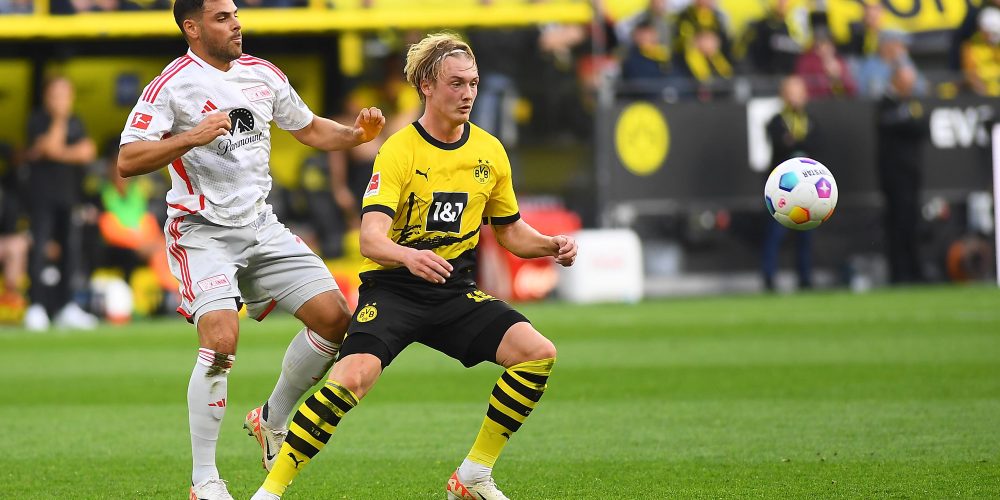 Estrategias para Ganar en las Apuestas de la Bundesliga