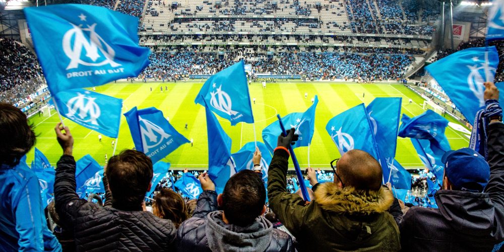 Estrategias para Ganar en las Apuestas de la Ligue 1 y 2 de Francia