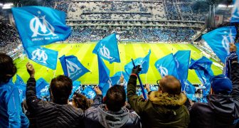 Estrategias para Ganar en las Apuestas de la Ligue 1 y 2 de Francia
