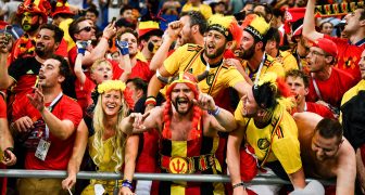 Estrategias para Ganas en las Apuestas de la Bélgica Pro League