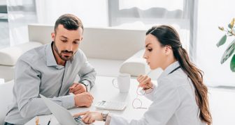 NotiActual Guía paso a paso para Comprar un Seguro Médico