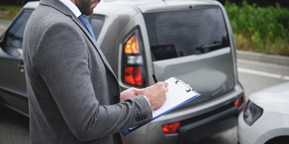 NotiActual Guía paso a paso para comprar un Seguro para Autos