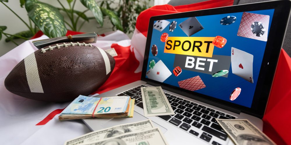Cómo puede la IA mejorar la experiencia del usuario en las apuestas deportivas