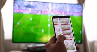 NotiActual Los Chatbots y las apuestas deportivas