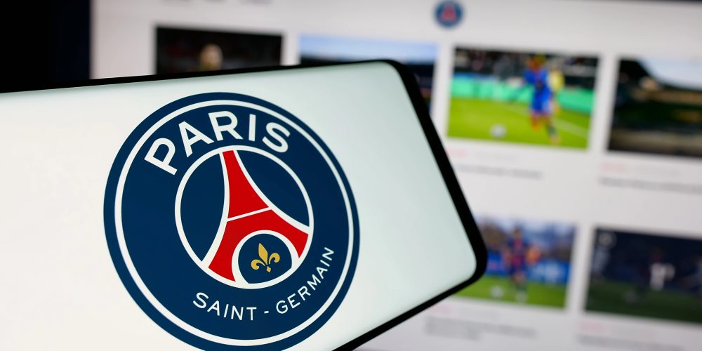 NotiActual París Saint-Germain Football Club