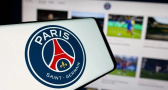 NotiActual París Saint-Germain Football Club