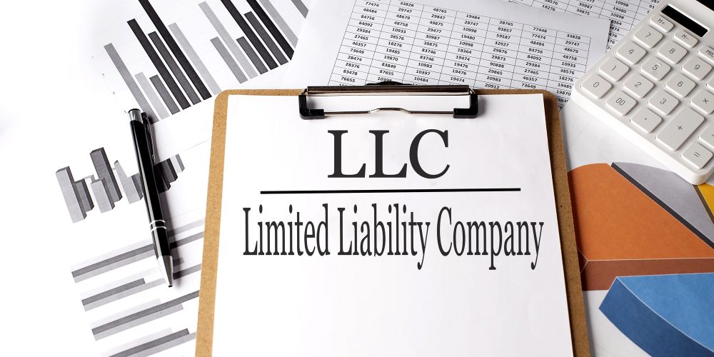 Número de Identificación del Empleador (EIN) para LLC NotiActual