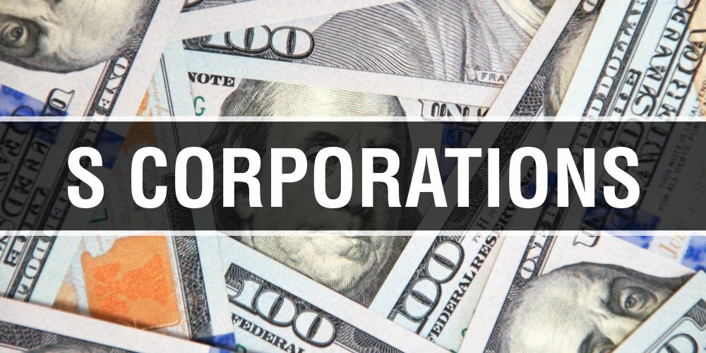 S-Corp Notiactual