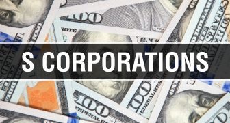 S-Corp Notiactual