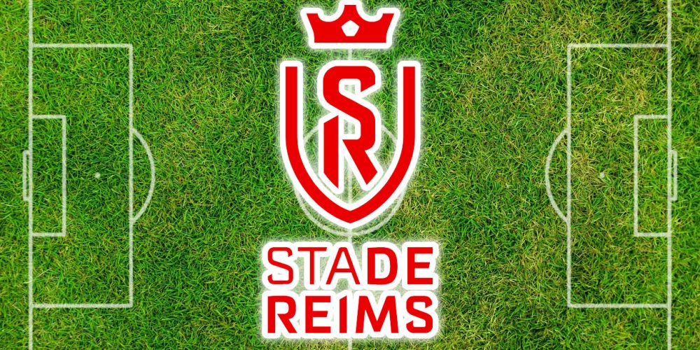 Stade de Reims NotiActual
