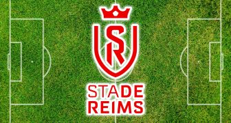 Stade de Reims NotiActual