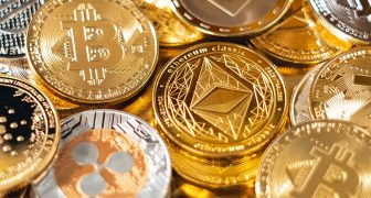 Tutorial sobre criptomonedas NotiActual