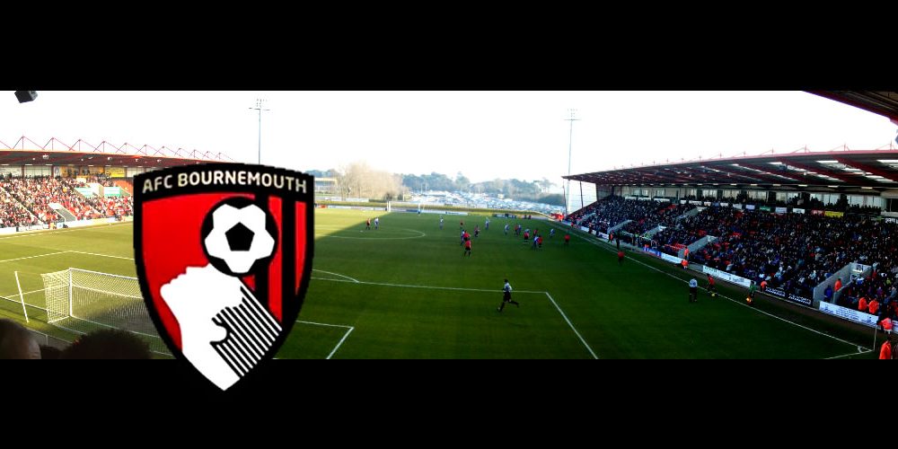 AFC Bournemouth Historia y Equipo