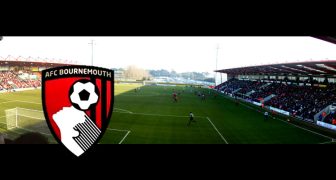 AFC Bournemouth Historia y Equipo