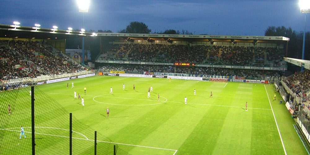 Auxerre_-_Stade_Abbé-Deschamps