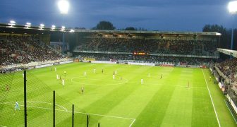 Auxerre_-_Stade_Abbé-Deschamps