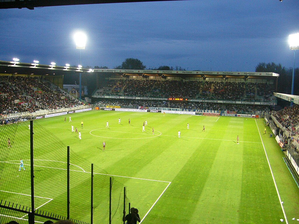 Auxerre_-_Stade_Abbé-Deschamps